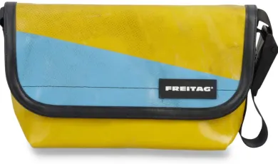 Umhängetasche F41 Hawaii Five-O