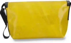 Umhängetasche F41 Hawaii Five-O