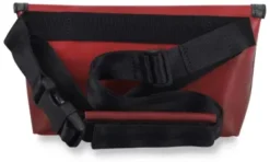 Umhängetasche F40 Jamie