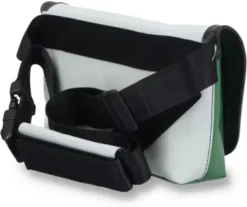 Umhängetasche F40 Jamie