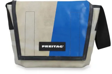 Umhängetasche F11 Lassie