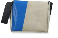 Umhängetasche F11 Lassie