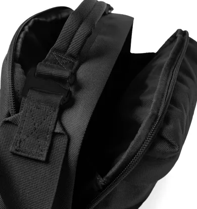 Umhängetasche Go Shoulder Bag