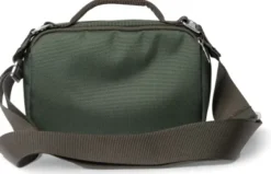 Umhängetasche Go Shoulder Bag