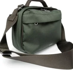 Umhängetasche Go Shoulder Bag