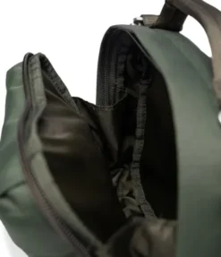 Umhängetasche Go Shoulder Bag
