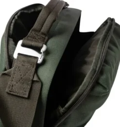 Umhängetasche Go Shoulder Bag
