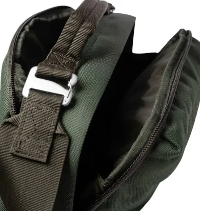 Umhängetasche Go Shoulder Bag
