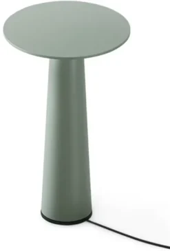 Universalleuchte Lix 2.0
