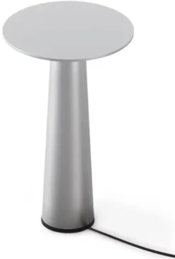 Universalleuchte Lix 2.0