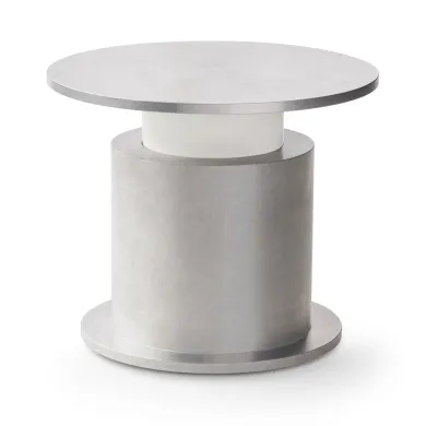 Universalleuchte w241 Faro