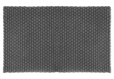 Universalmatte Pool
