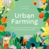 Urban Farming