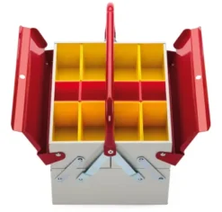 Utensilienbehälter Plus