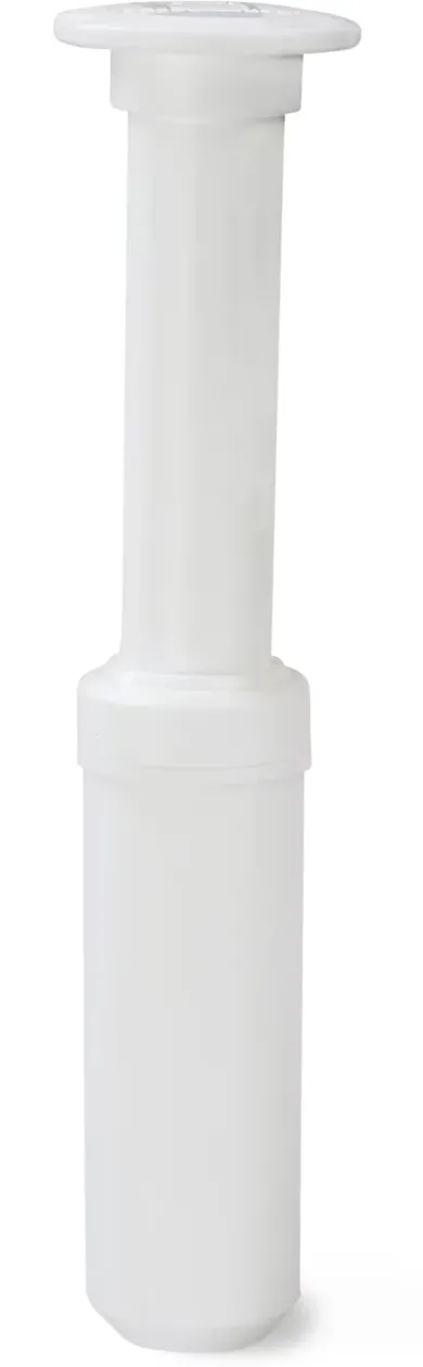 Vakuumpumpe zu Vorratsbehälter Emaille Aromat