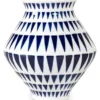 Vase Amboa Bónxica