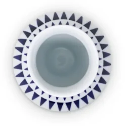Vase Amboa Bónxica