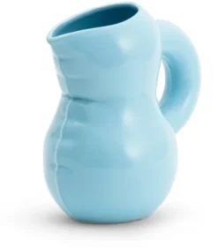 Vase Emily