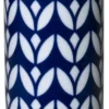 Vase Flor de Loto