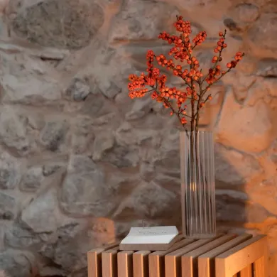 Vase Josef