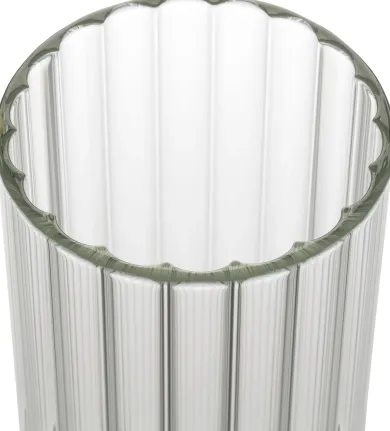 Vase Josef