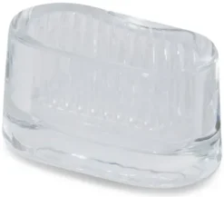Vase Michi Kusa