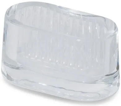 Vase Michi Kusa