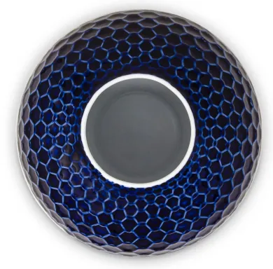 Vase Rede