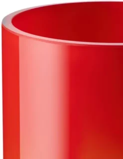 Vase Rise