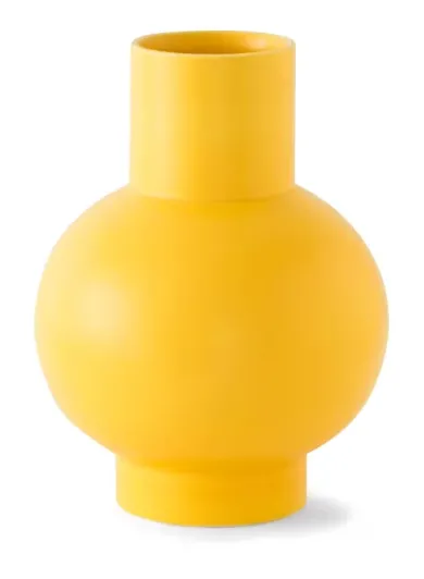 Vase Strøm
