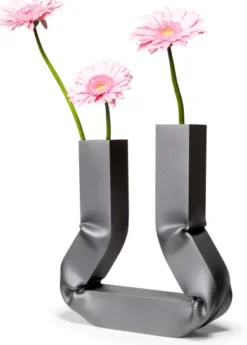 Vase Vasi