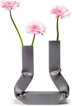Vase Vasi