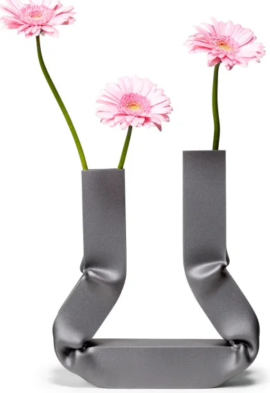 Vase Vasi