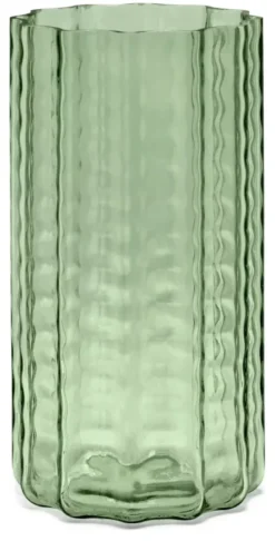 Vase Wave