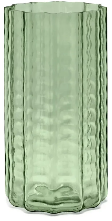 Vase Wave