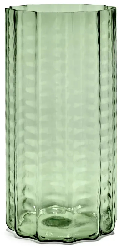 Vase Wave
