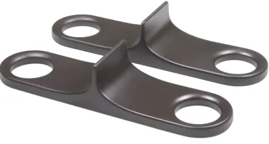 Verbinder zu Sofaelement Costume