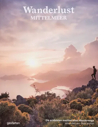 Wanderlust Mittelmeer