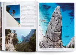 Wanderlust Mittelmeer