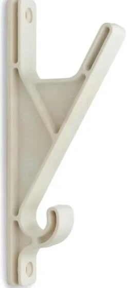 Wandhaken HKN