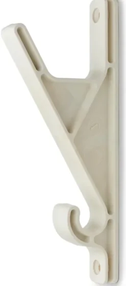 Wandhaken HKN