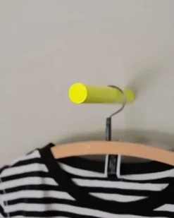 Wandhaken Pin Hook