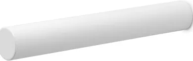 Wandhaken Pin Hook