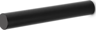 Wandhaken Pin Hook