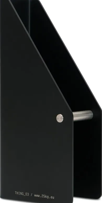 Wandhalterung THING_03