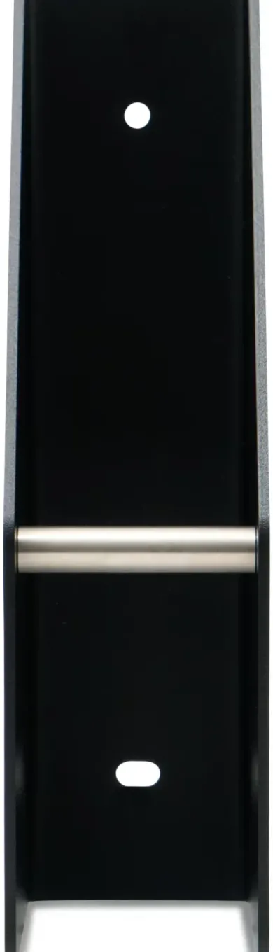 Wandhalterung THING_03