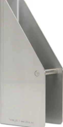 Wandhalterung THING_03