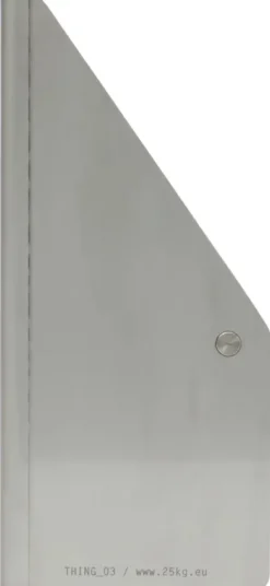 Wandhalterung THING_03