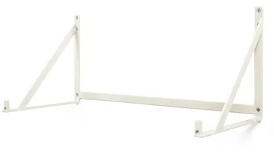 Wandhalterung zu Container DS
