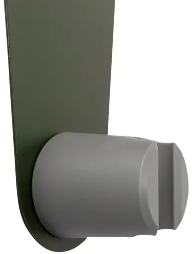 Wandhalterung zu Sticklight